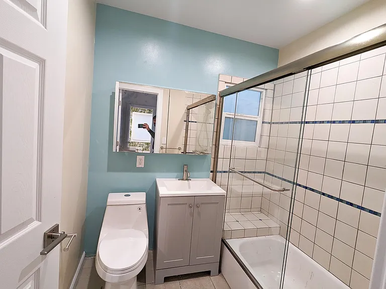 1500 S Glendale Ave #19 — Photo 15