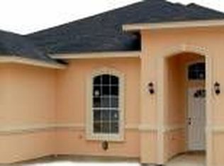 3016 W Loraine St, Fort Worth, TX 76106