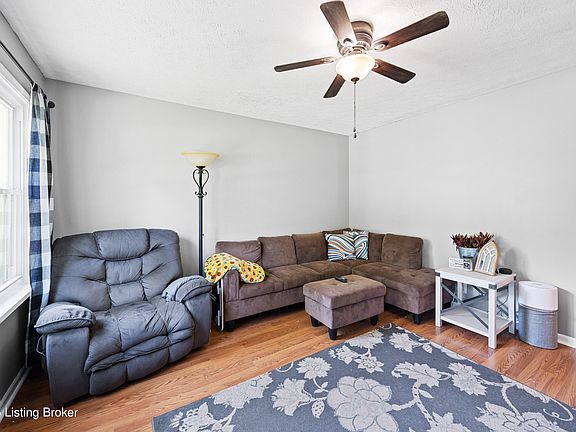 5th image of 4704 John Law Ct