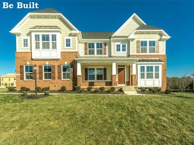 3068 Cross Creek Dr, Avon, OH, 44011