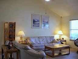 3rd image of 9603 Walnut Glen Dr