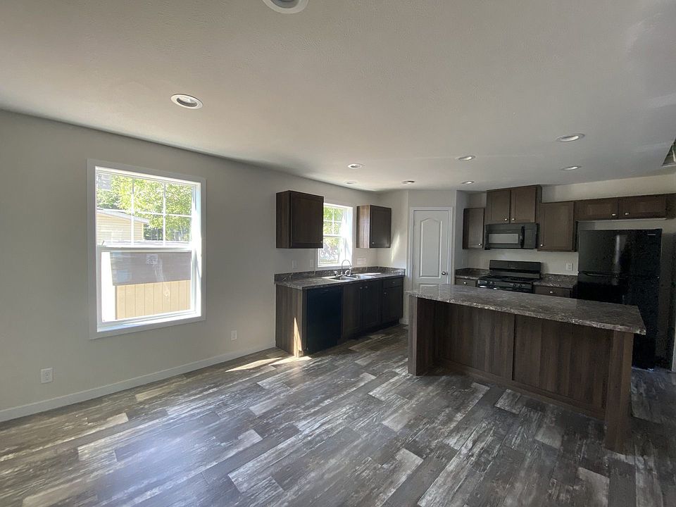 1st image of 14546 Mercury Dr #78