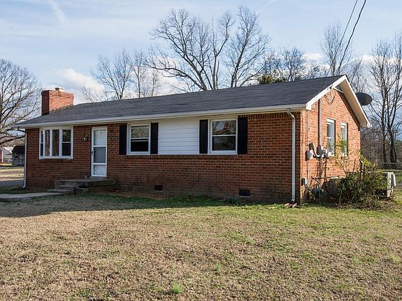 2nd image of 119 Highland Dr