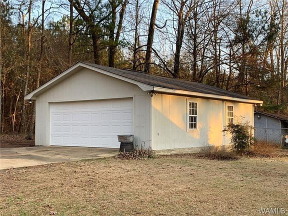5th image of 3541 Argonne Forest Ln
