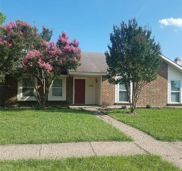 1st image of 1308 Mistywood Ln