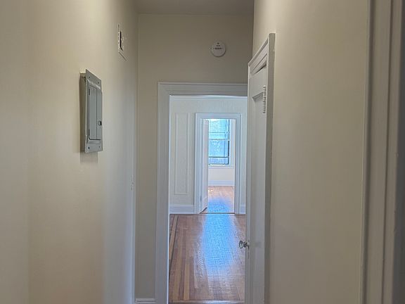 3rd image of 21-43 29th St #2