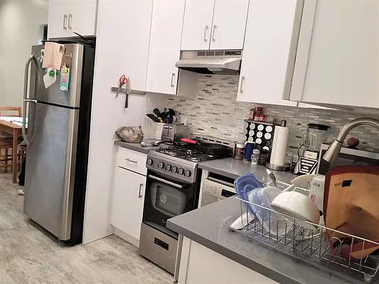 Rented by Igor Ger, LREB | media 26