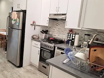 Rented by Igor Ger, LREB