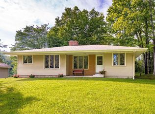 21213 Highway 65, Goodland, MN 55742