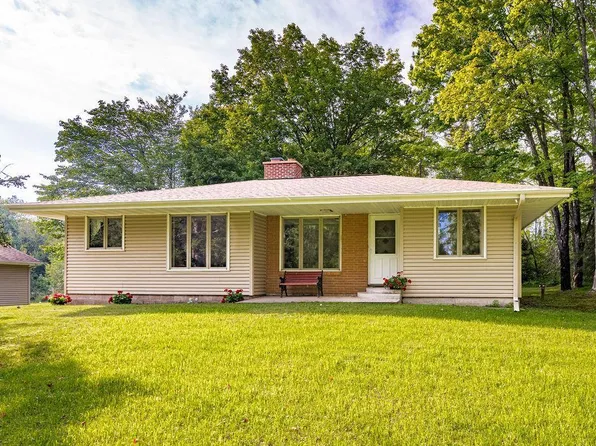 21213 Highway 65, Goodland, MN 55742