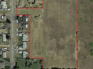 275 Marilyn St NE, Albany, OR 97322