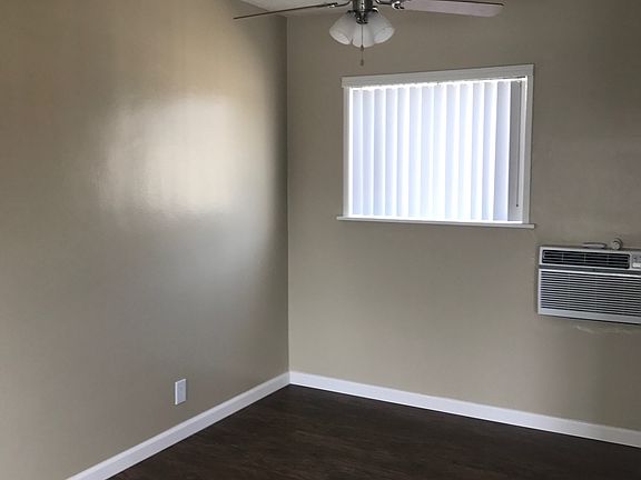 4th image of 14145 Mulberry Dr APT F