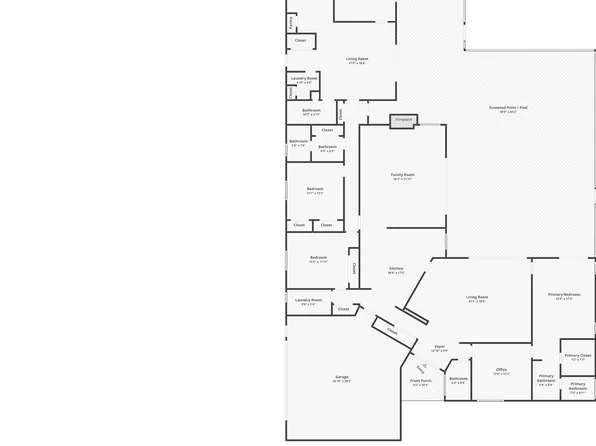 5282 Box Turtle Cir, Sarasota, FL 34232