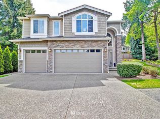 8044 Cyrus Pl, Edmonds, WA 98026