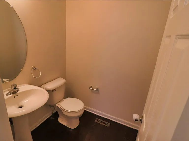 3578 Sweetgum Dr — Photo 8