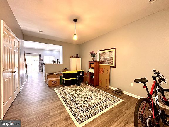 3rd image of 2416 Dew Meadow Ct