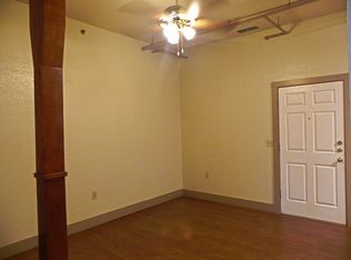 425 Schatzel St APT D, Corpus Christi, TX 78401