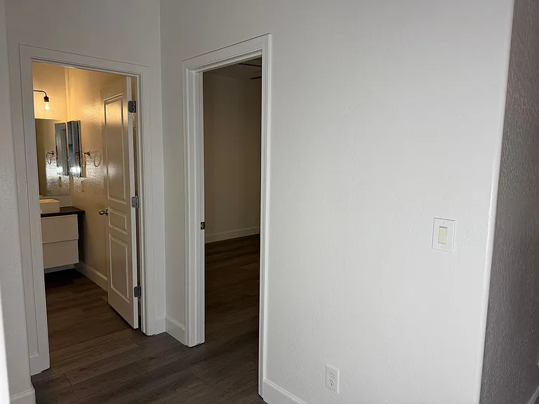 42502 W Somerset Dr — Photo 23