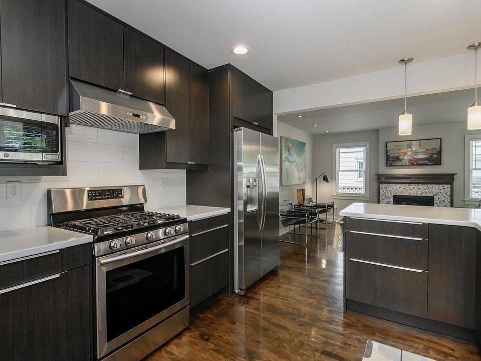 1st image of 3341 S Adams AVENUE