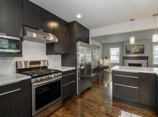 3341 S Adams AVENUE, Milwaukee, WI 53207