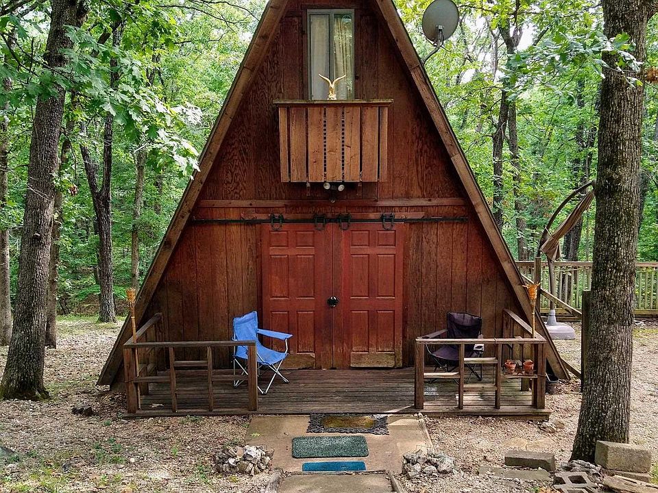 1st image of 28396 Northwoods Dr