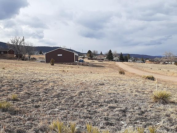 4th image of 4753 Saint Vrain Dr