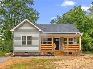 934 8th St, Rock Hill, SC 29730