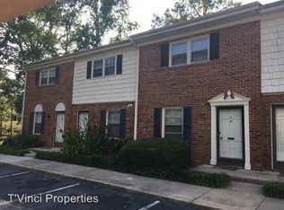 203 Northpoint Ave UNIT G, High Point, NC 27262