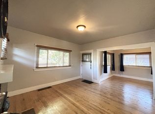 2731 Harrison Blvd, Ogden, UT 84403