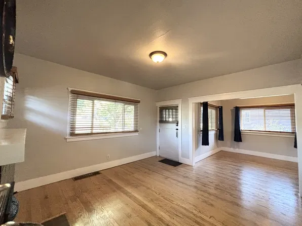 2731 Harrison Blvd, Ogden, UT 84403