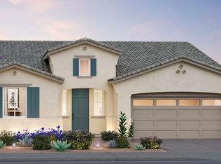 11146 Cataba Rd, Victorville, CA 92392