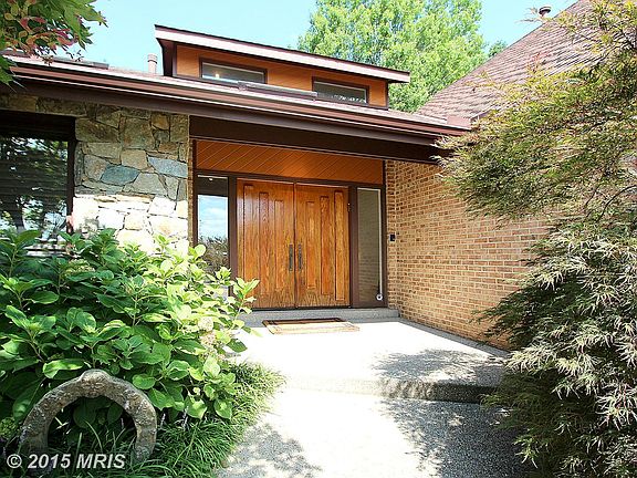 2nd image of 11 Monterra Ct
