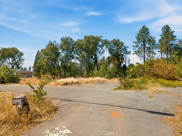 8837 Skyway, Paradise, CA 95969
