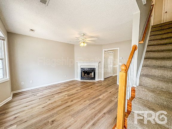 2nd image of 1035 Spring Forest Rd APT D7