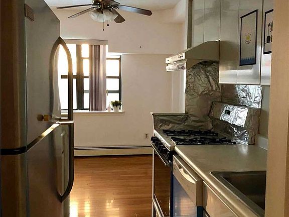4th image of 147-20 35th Ave #2F