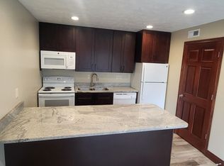 4410 S 27th St #A16, Lincoln, NE 68512