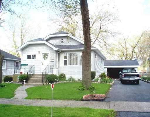 1st image of 17947 S Lorenz Ave