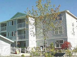 18621 Blueberry #B-207, Monroe, WA 98272