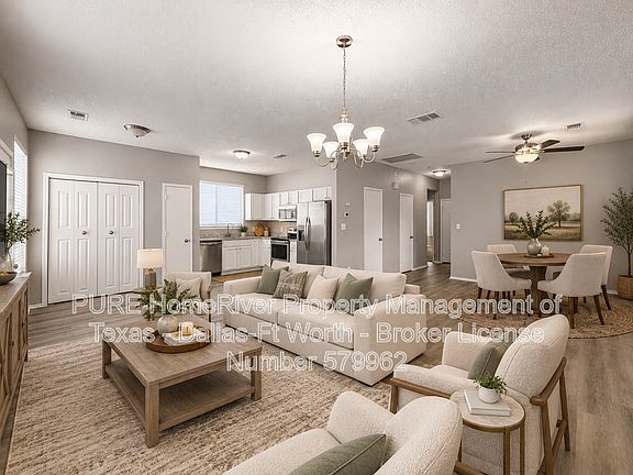 2nd image of 2904 Penniman Rd