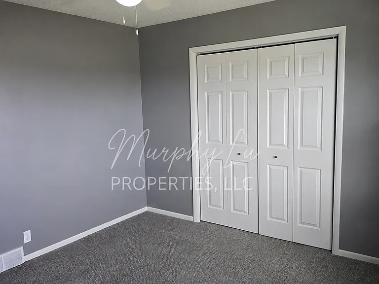 1601 Tamara Dr — Photo 18