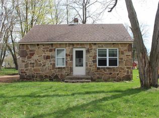143 Adolph St, Wausau, WI 54401