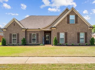 685 McNeese Dr, Nesbit, MS 38651