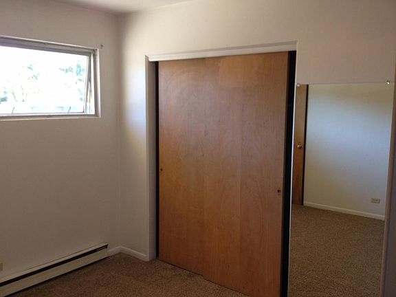 4th image of 429 E Park Ave Ste 4