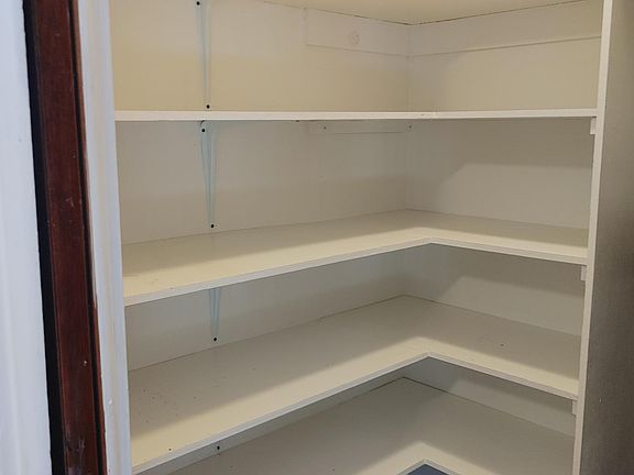 3rd image of 9245 Elm Vista Dr #108