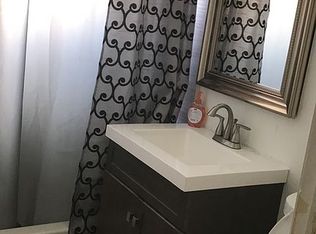 1030 Park Dr, Fort Lauderdale, FL 33312