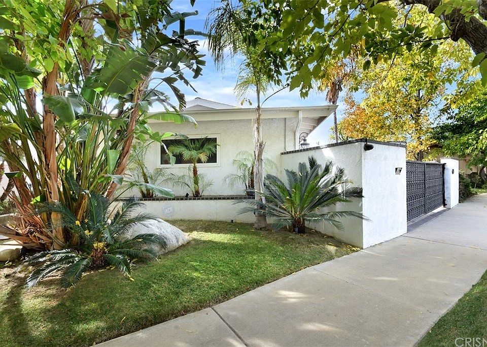 1st image of 4407 Canoga Dr