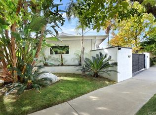 4407 Canoga Dr, Woodland Hills, CA 91364