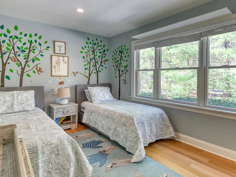 3 Rosebud Ln — Photo 24