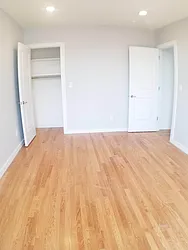 Rented by Roberto Guilbet, LREB