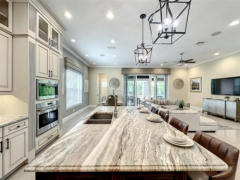 760 Golden Bear Dr — Photo 12
